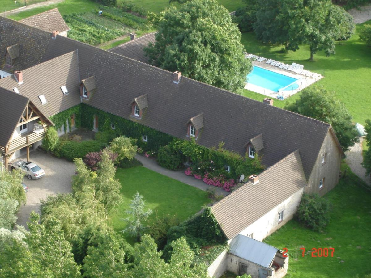 Beautiful Holiday Home With Pool Кен Экстерьер фото